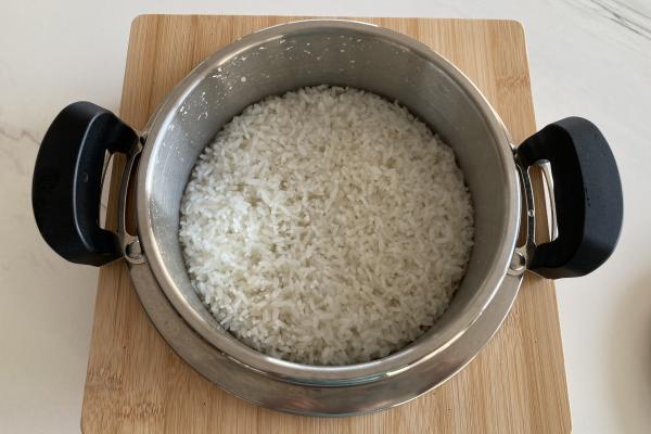 (영암군농협쌀조합) 2023년 햅쌀 상등급 아라주는쌀 10kg