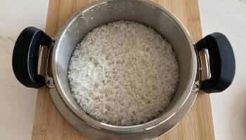(영암군농협쌀조합) 2023년 햅쌀 상등급 아라주는쌀 10kg